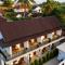 Roby Homestay