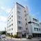 Hotel Trend Matsumoto