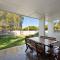1 - 5a Coochin Street, Dicky Beach - 200m To Beach