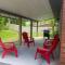 Spacious Home near Airport