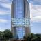 Changsha Days Hotel & Suites China Town, Nearby Train Station,Wuyi Square