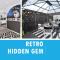 Eleda House Hunter Valley Escape