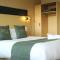 Rayya Suites , Invercargill