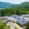 WHITE HOTEL GRAND HAKUBA