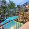 La Casita Huahin by Ying