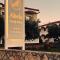 Abela Family Hotel