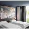 B&B HOTEL Dresden City-Süd