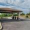 Comfort Inn Trenton