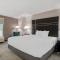 Quality Inn & Suites Union City - Atlanta South