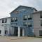 Comfort Inn & Suites Grand Forks near Alerus Center