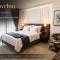 DovrInn Boutique ApartHotel DownTown
