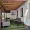 HOSTEL SPORT BUCHAREST