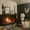 The Lily House Hermanus - Central Private Cottages
