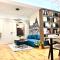 Brand New 1 BDR Luxury Apartment in Top Centre