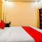 OYO Hotel Darshini