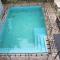 Luxury Villa Large Private Pool