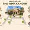 The Wina Villa Canggu by The Wina Resorts