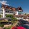 Hotel Meschenmoser