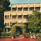 Hermitage Hotel & Resort Forte dei Marmi - Starhotels Collezione