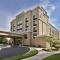 Holiday Inn Hotel & Suites Ann Arbor University of Michigan Area by IHG