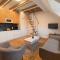 City Center Loft Studio