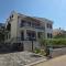 Vila Beleca Krk - Apartments Rest & Sea