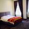Leong Homestay Kuantan