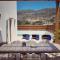 Dionysos Beach Resort & Villas