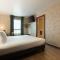 Sure Hotel by Best Western Reims Nord