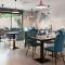 Sure Hotel by Best Western Reims Nord
