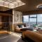 Sky Tower Apartamenty - In The Sky Apartments
