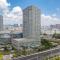 Four Points by Sheraton Hangzhou, Binjiang