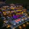 Hotel Christoph