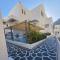 Angelo Boutique Hotel Santorini