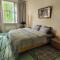 Alunana LUX & FREE parking, 74m2 quiet 1BR Ap, kingsize bed - Location 9,9 - Art Nouveau District - 700m to Old Town