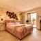 La Cantina Rent Rooms