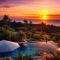 The Hamsa Bali Resort