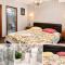 Guesthouse Vashlovani