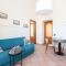 RussoHospitality Apartment - Pozzuoli