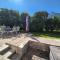 FeWo Aquileia Scuol, Gratisparken, Terrasse, Wifi, flexible Zimmerwahl, Familien