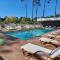 ibis Styles Arcachon Gujan Mestras