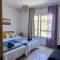 Acogedoras Habitaciones Privadas zona Costera Wifi