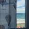 B&B BnBeach
