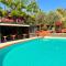 Relais San Damian