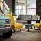 ibis Styles Bielsko Biala