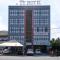 TY Hotel