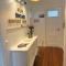 Bogage Boutique House