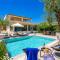 Villa Ammos