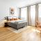 Global Living Chemnitz Rosenhof