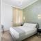 Rohome Stay Guesthouse